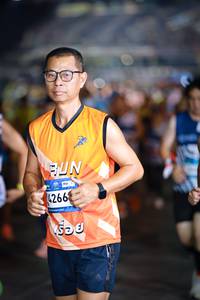 BIB: 4266
                            <button type="button" onclick="openModal(22879468)" class="btn btn-primary btn-sm float-right btn-popup" data-toggle="modal" data-target=".modal-high-quality">
                        <i class="fas fa-shopping-cart"></i> Add to Cart
                    </button>
                                            <button type="button" onclick="isThisMe(22879468, true)" class="btn btn-success btn-sm float-right btn-popup btn-isme hidden" data-toggle="tooltip" data-placement="bottom" title="นี่คือรูปของคุณใช่ไหม คลิกที่นี่เพื่อเอาเข้าอัลบั้ม">
                        <i class="fas fa-plus"></i> Add to album
                    </button>
                    <button type="button" onclick="isThisMe(22879468, false)" class="btn btn-warning btn-sm float-right btn-popup btn-isnotme hidden">
                        <i class="fas fa-ban"></i> Remove from album
                    </button>